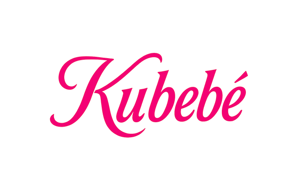Kubebé 
